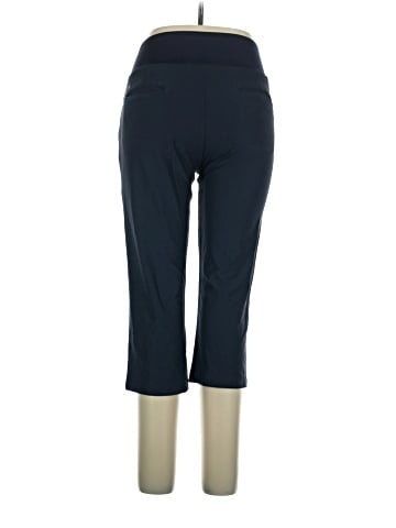 Puma Active Pants (view 2)