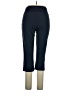 Puma Color Block Blue Active Pants Size XL - photo 2