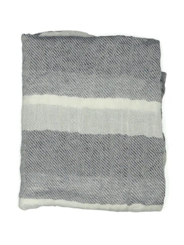 Gap Scarf (view 2)