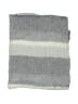 Gap Stripes Blue White Scarf One size - photo 2