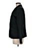 The Limited Black Blazer Size M - photo 5
