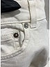 Acne Studios Ivory Row CVS Optic Denim Size 28 waist - photo 8