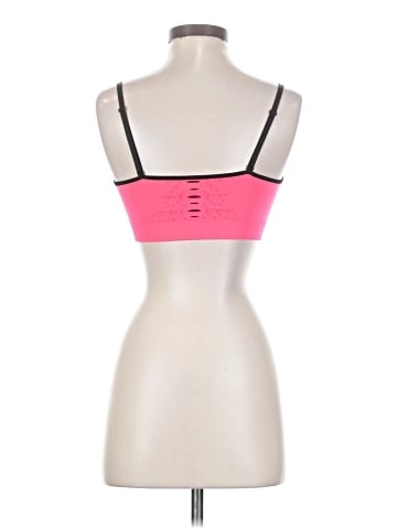 C9 By Champion Sports Bra (view 2)