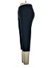 Puma Color Block Blue Active Pants Size XL - photo 5