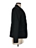 The Limited Black Blazer Size M - photo 4