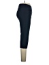 Puma Color Block Blue Active Pants Size XL - photo 4