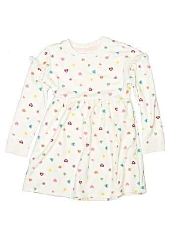 Cat & Jack Dress (view 1)