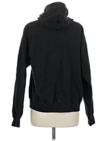 Hanes Zip Up Hoodie (view 2)