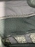 Lululemon Athletica Black Tank Top Size 0 - photo 8