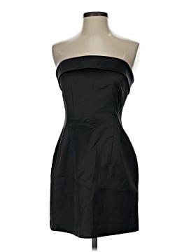 French Connection Cocktail Dress (view 1)