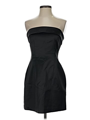 French Connection Cocktail Dress (view 1)