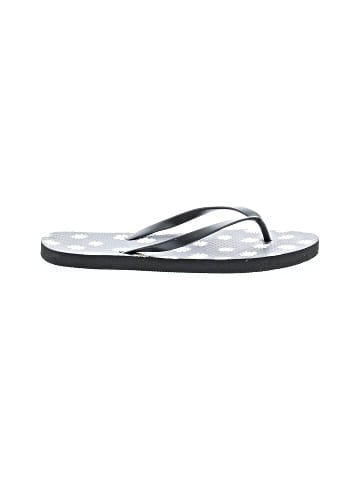 Unbranded Flip Flops (view 1)