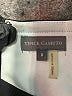 Vince Camuto Solid Black Formal Skirt Size 0 - photo 4