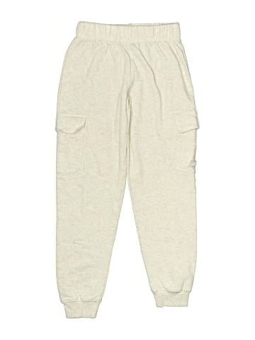 New Balance Casual Pants (view 1)