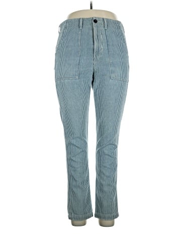 Point Sur Jeans (view 1)