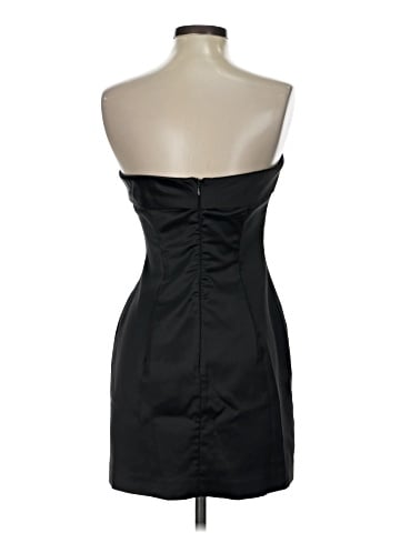 French Connection Cocktail Dress (view 2)