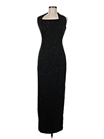 Altar'd State Cocktail Dress (view 1)