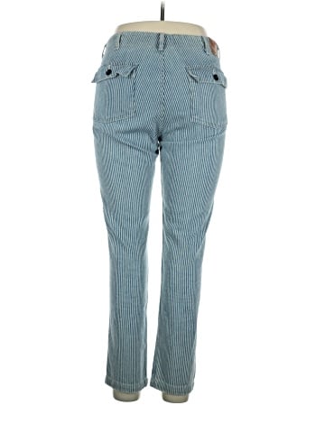 Point Sur Jeans (view 2)