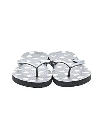 Unbranded Flip Flops (view 2)
