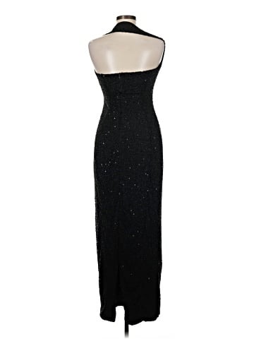 Altar'd State Cocktail Dress (view 2)