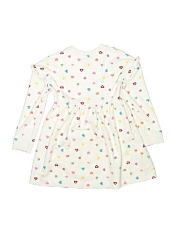 Cat & Jack Dress (view 2)