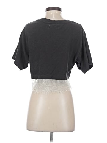 Urban Outfitters Short Sleeve T-Shirt (view 2)