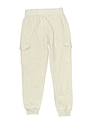 New Balance Casual Pants (view 2)