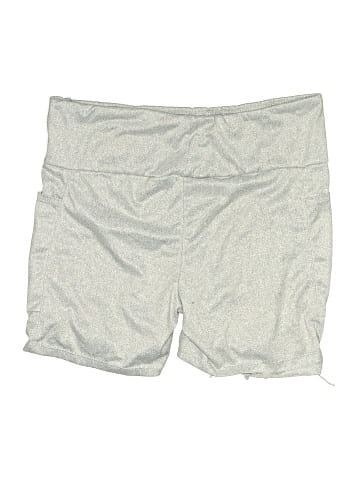 One Step Up Athletic Shorts (view 2)