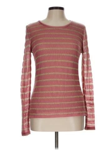 MICHAEL Michael Kors Pullover Sweater (view 1)