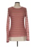MICHAEL Michael Kors Pink Pullover Sweater Size L - photo 1