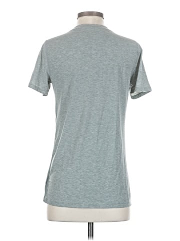 Gap Fit Short Sleeve Top (view 2)