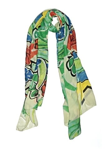 Debbie Martin Designs Scarf (view 1)