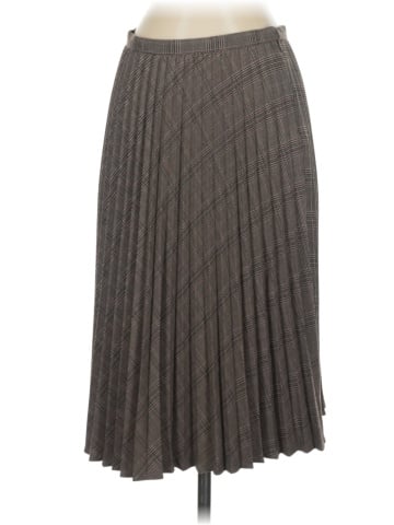 Kate Hill Casual Skirt (view 1)