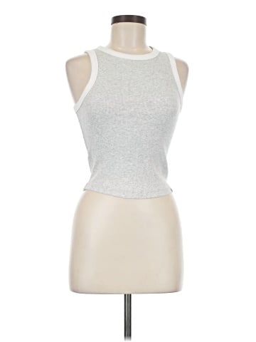 Gilly Hicks Tank Top (view 1)