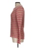 MICHAEL Michael Kors Pink Pullover Sweater Size L - photo 5