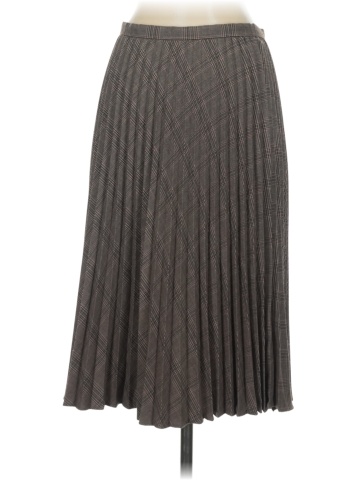 Kate Hill Casual Skirt (view 2)