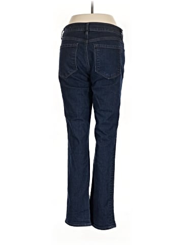 Ann Taylor Jeans (view 2)