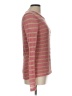 MICHAEL Michael Kors Pink Pullover Sweater Size L - photo 4