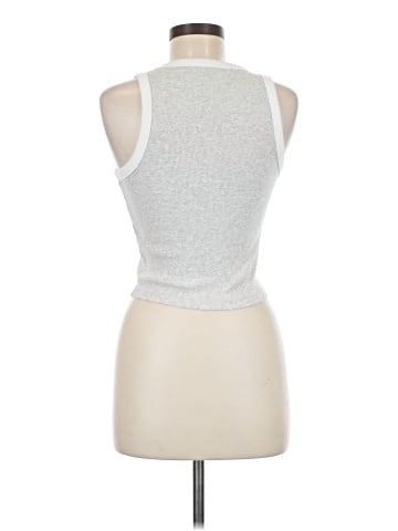 Gilly Hicks Tank Top (view 2)