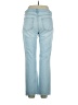L'Agence Blue Jeans Size 29 waist - photo 2