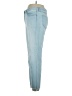 L'Agence Blue Jeans Size 29 waist - photo 5
