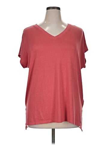 Orvis Short Sleeve T-Shirt (view 1)