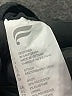Fabletics Black Sports Bra Size S - photo 7