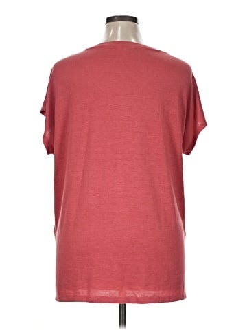 Orvis Short Sleeve T-Shirt (view 2)