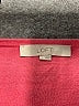 Ann Taylor LOFT 100% Cotton Pink Pullover Sweater Size L - photo 7