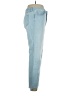 L'Agence Blue Jeans Size 29 waist - photo 4