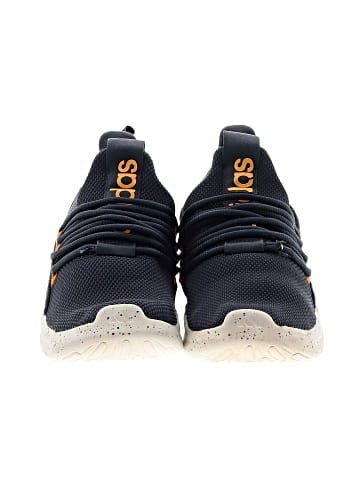 Adidas Sneakers (view 2)