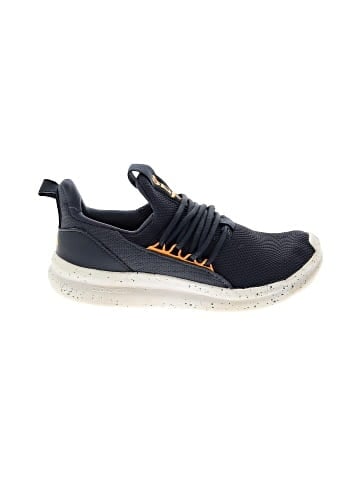 Adidas Sneakers (view 1)