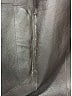 Céline Black  Reversible Shearling Coat Size S (estimated) - photo 11