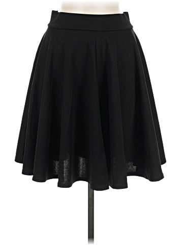 Urban Coco Casual Skirt (view 1)